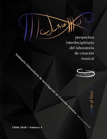 Pilacremus 4
