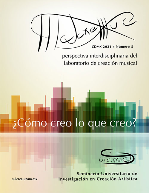 Pilacremus 5
