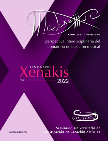 Pilacremus 6
