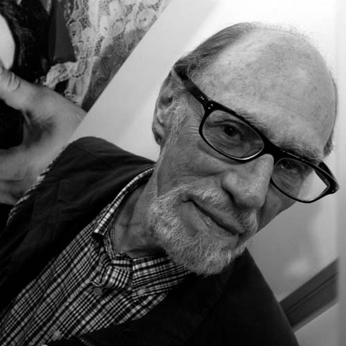 Alfredo Joskowicz