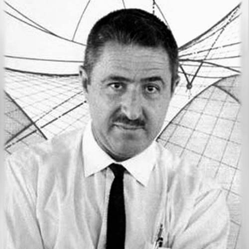 Felix Candela