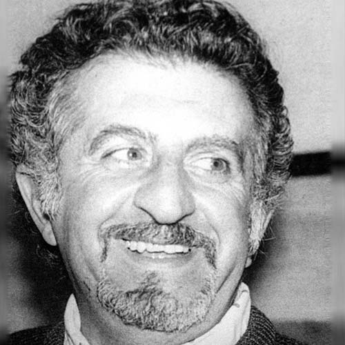 Héctor Azar