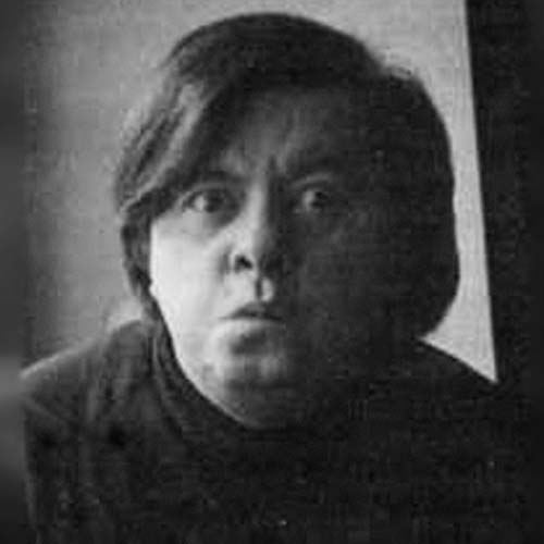 Juan José Gurrola