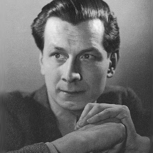 Matías Goeritz