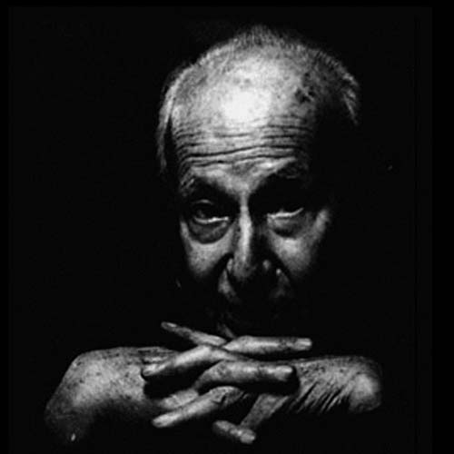 Santos Balmori