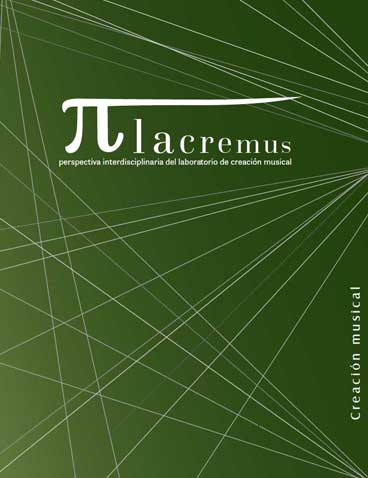 Pilacremus 2