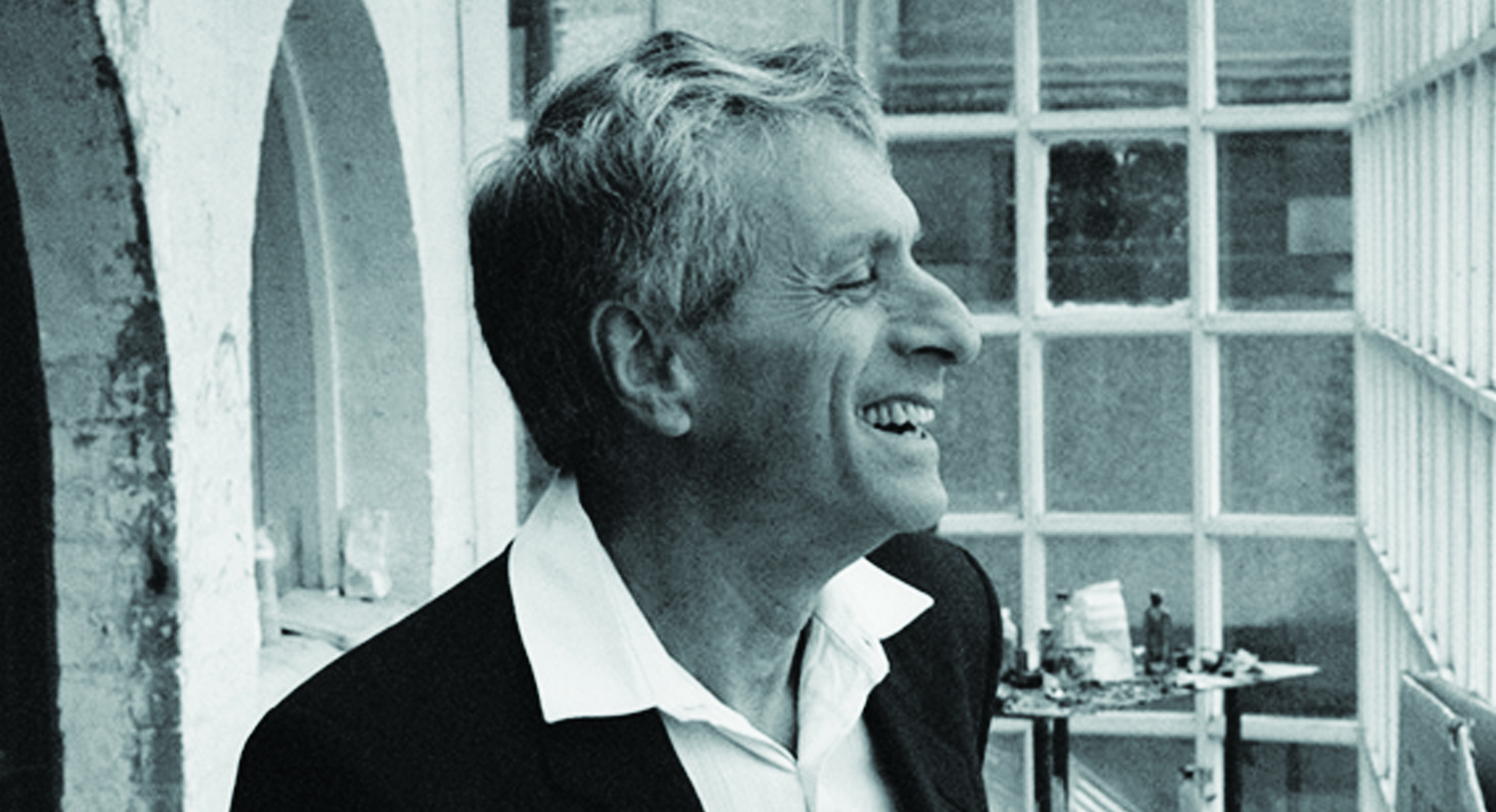 Simposio Internacional Meta-Xenakis