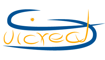 SUICREA
